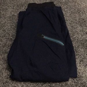 Men’s Lululemon pants